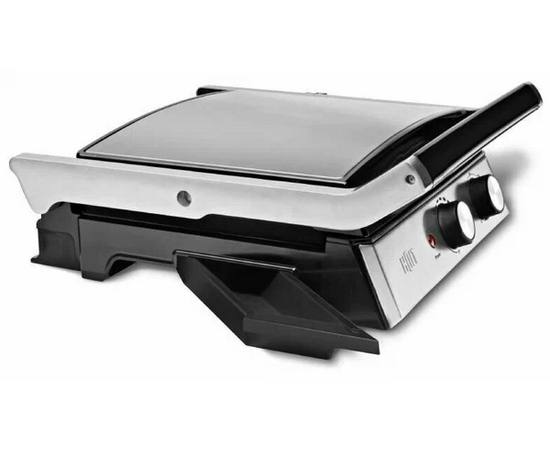  Электрогриль Holt HT-EG-001 