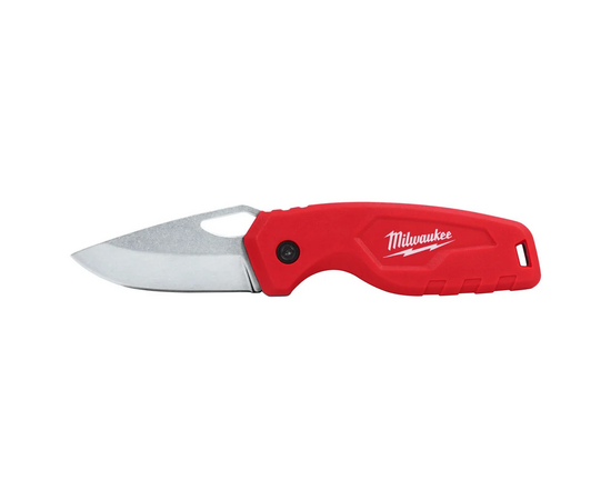  Нож выкидной Milwaukee 4932478560 
