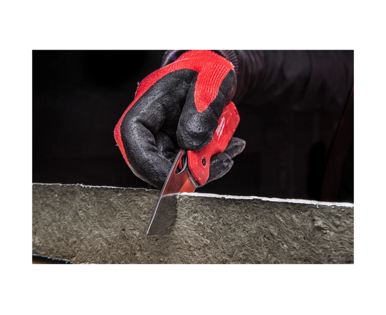  Нож выкидной Milwaukee 4932478560 