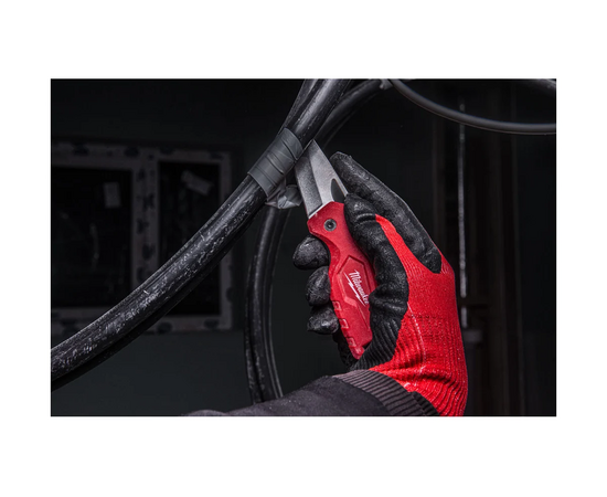  Нож выкидной Milwaukee 4932478560 