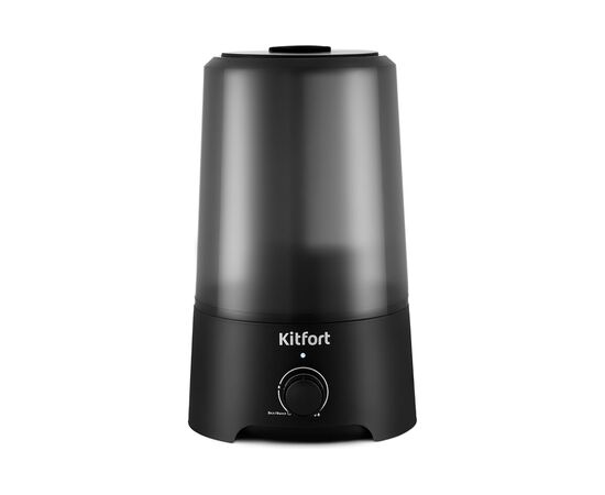  Увлажнитель воздуха Kitfort KT-2819 