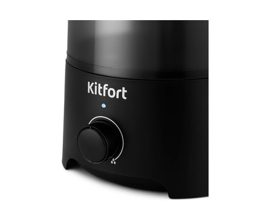  Увлажнитель воздуха Kitfort KT-2819 