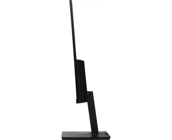  Монитор Pinebro MF-2704D черный 