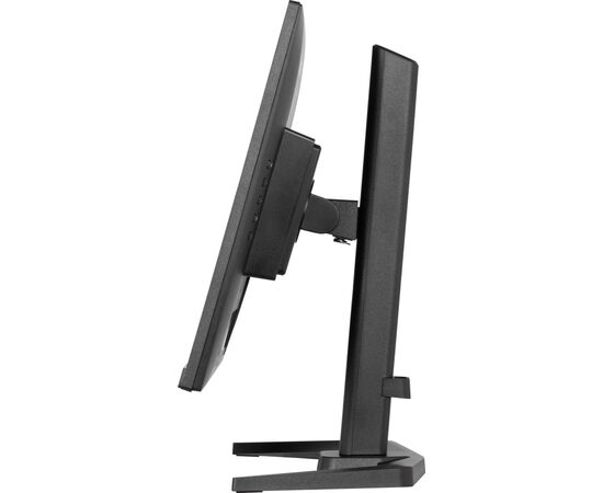  Монитор Iiyama GB2470HSU-B6 черный 