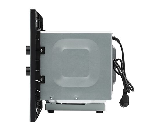  Встраиваемая микроволновая печь AKPO MEA 2002 Flat BL 