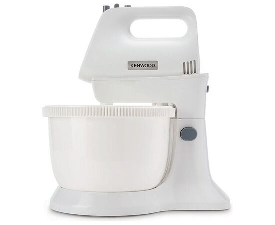 Миксер Kenwood HMP32.A0WH 