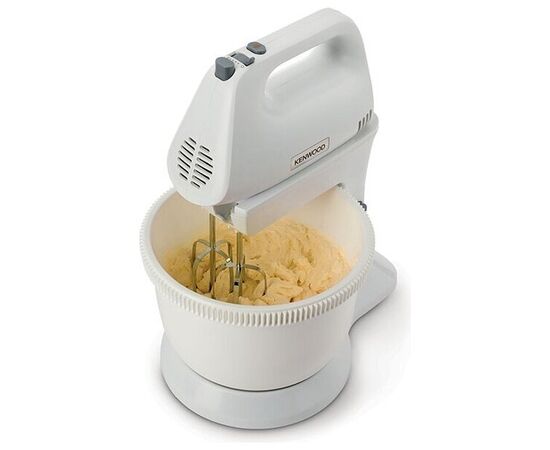 Миксер Kenwood HMP32.A0WH 