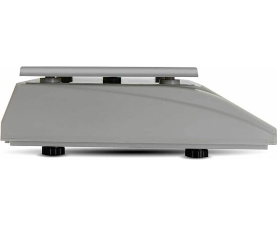  Весы торговые M-ER 326AF-6.1 (3052) настольные 