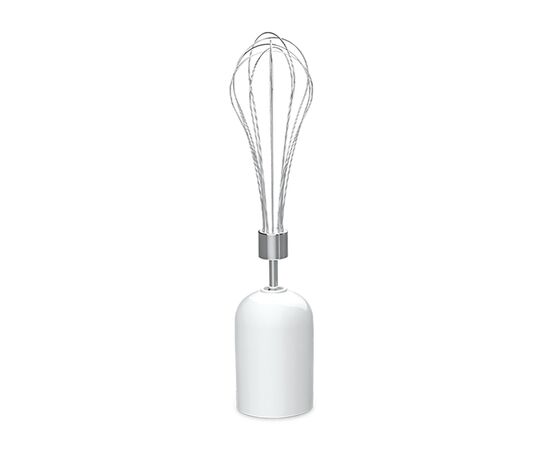  Блендер BLACKTON Bt HB420PS White-Gray 