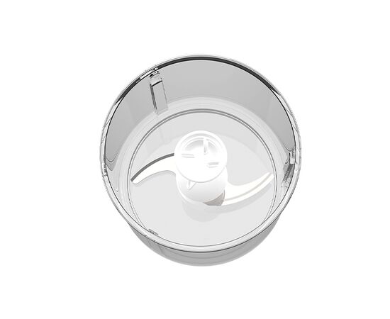 Блендер BLACKTON Bt HB420PS White-Gray 