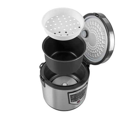  Мультиварка Endever Vita-124 