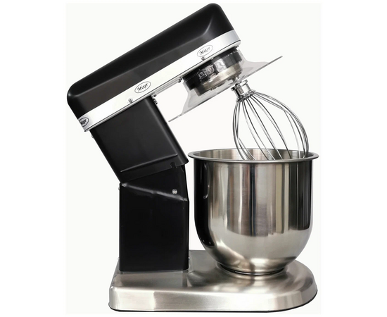  Миксер Viatto VA-SMB7BL (161554) черный 