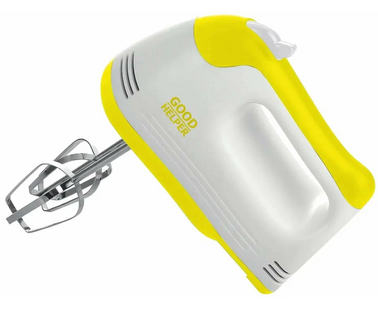  Миксер GOODHELPER HM374 
