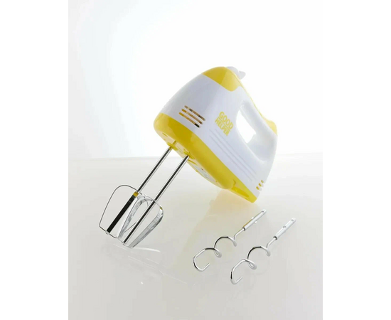  Миксер GOODHELPER HM374 