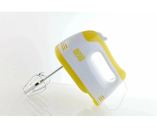  Миксер GOODHELPER HM374 