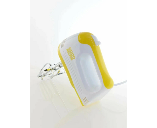  Миксер GOODHELPER HM374 