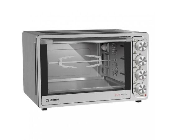  Мини-печь Libhof OVS-30 (libovs30) 