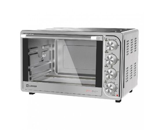  Мини-печь Libhof OVS-30 (libovs30) 