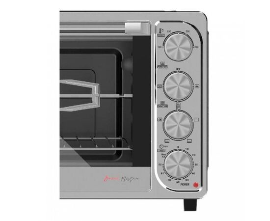 Мини-печь Libhof OVS-30 (libovs30) 