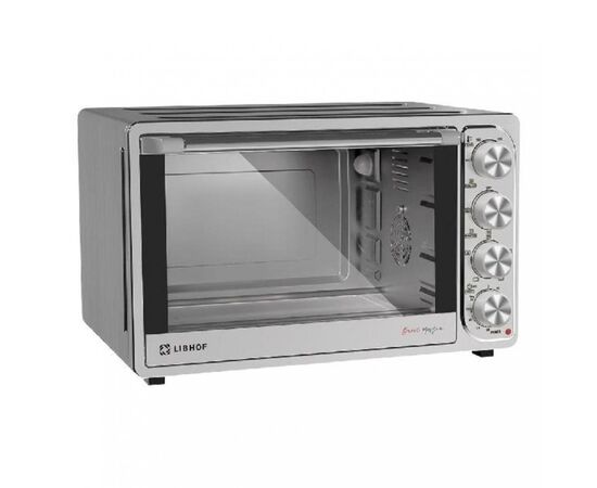  Мини-печь Libhof OVS-30 (libovs30) 