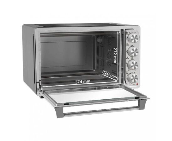  Мини-печь Libhof OVS-30 (libovs30) 