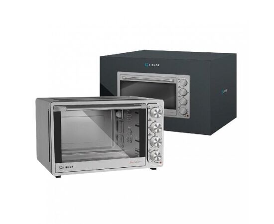  Мини-печь Libhof OVS-30 (libovs30) 