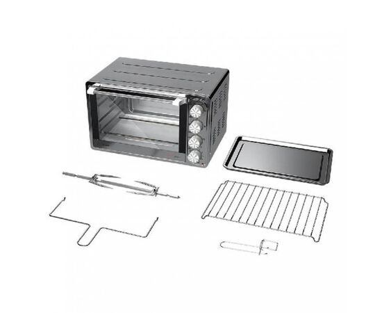  Мини-печь Libhof OVS-30 (libovs30) 