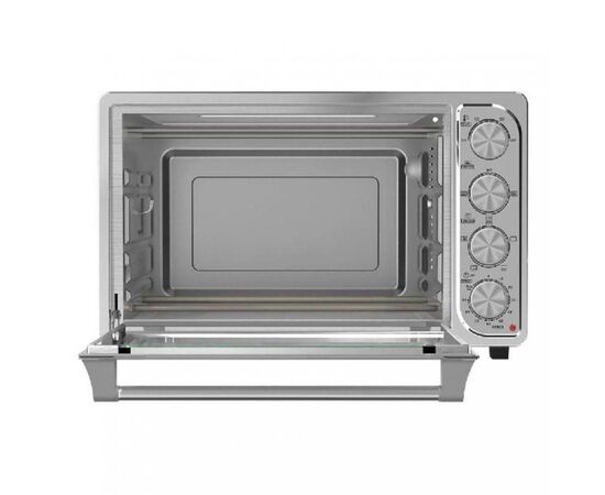  Мини-печь Libhof OVS-30 (libovs30) 