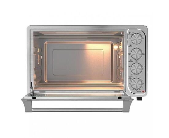  Мини-печь Libhof OVS-30 (libovs30) 