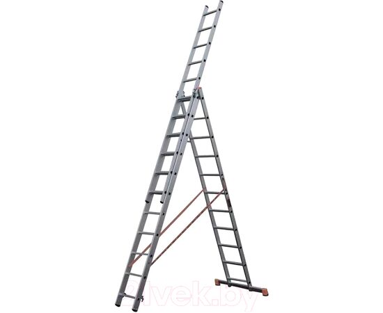  Лестница Startul ST9942-14 