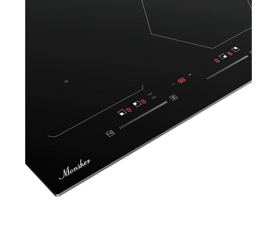  Варочная поверхность Monsher MHI 6113 