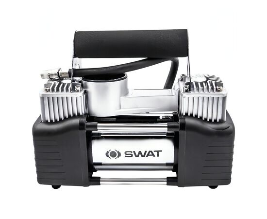  Автомобильный компрессор Swat SWT-306 