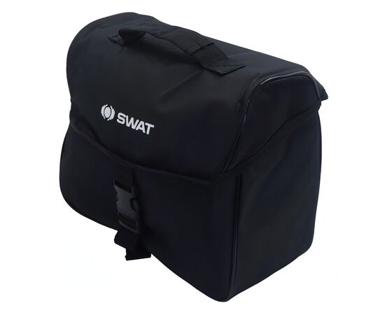  Автомобильный компрессор Swat SWT-306 
