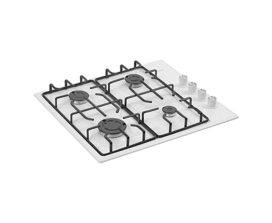  Варочная панель Simfer H60Q40W471 