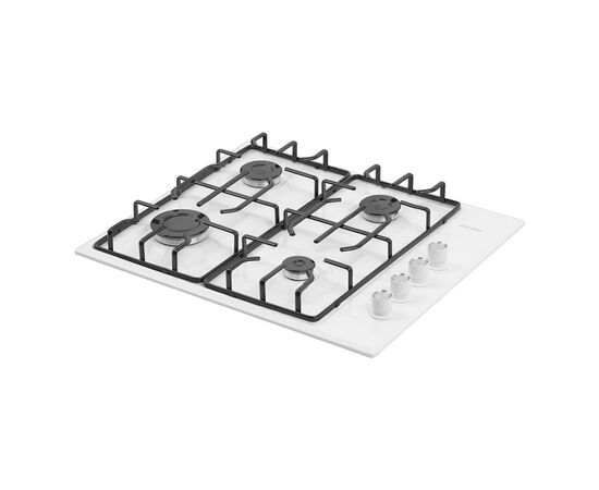  Варочная панель Simfer H60Q40W471 