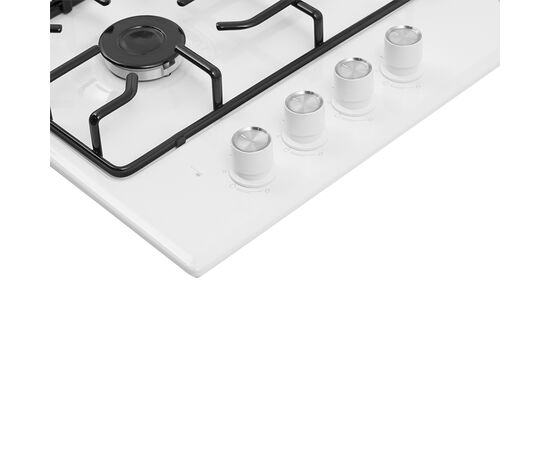  Варочная панель Simfer H60Q40W471 