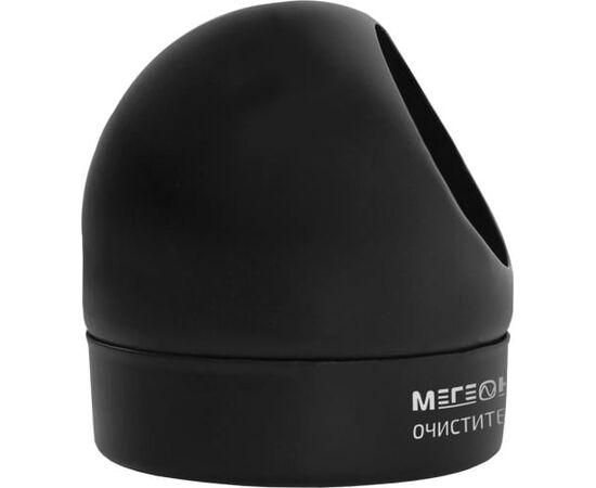  Очиститель жала паяльника МЕГЕОН 02599 (к0000034963) 