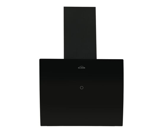  Вытяжка ELIKOR Wave BK 50 черная 