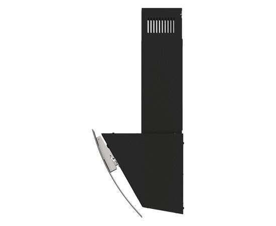  Вытяжка ELIKOR Wave BK 50 черная 