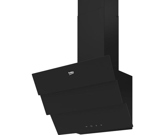  Вытяжка BEKO BHCA 69642 BH 