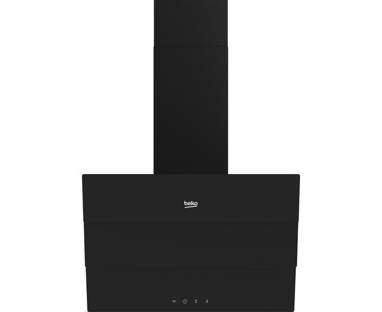  Вытяжка BEKO BHCA 69642 BH 
