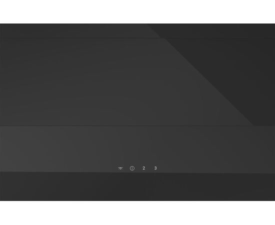  Вытяжка BEKO BHCA 69642 BH 