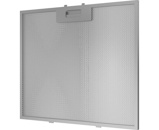  Вытяжка BEKO BHCA 69642 BH 