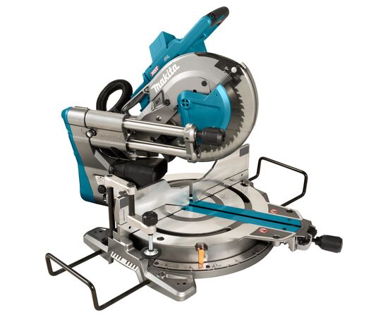  Пила торцовочная Makita LS004GZ01 