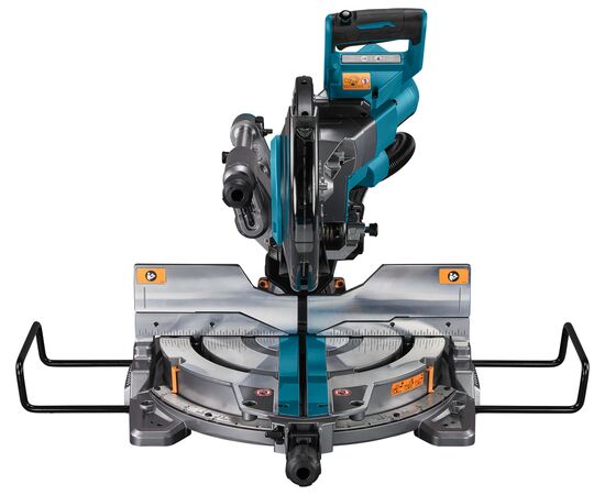  Пила торцовочная Makita LS004GZ01 