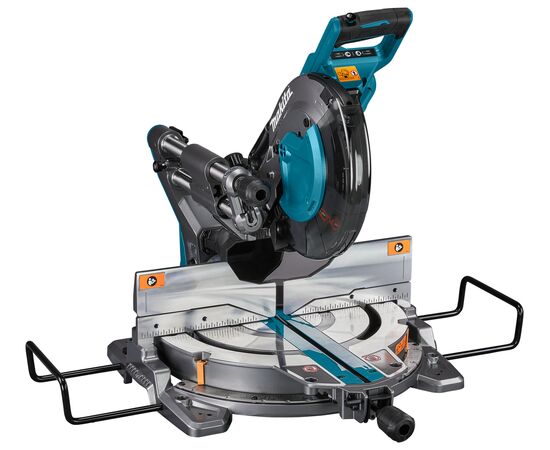  Пила торцовочная Makita LS004GZ01 