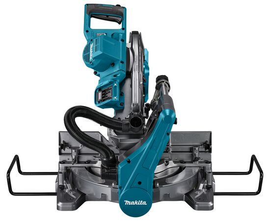  Пила торцовочная Makita LS004GZ01 