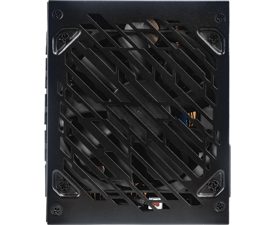  Блок питания Formula GSFX-600, SFX 600W 80+ gold (20+4pin) APFC 80mm fan 6xSATA Cab Manag RTL 