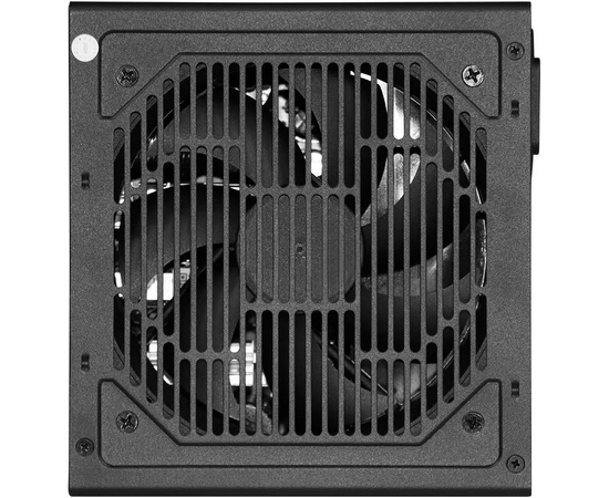  Блок питания KingPrice KPPSU350V2 ATX 350W (20+4pin) 120mm fan 2xSATA RTL 