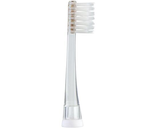  Зубная щетка CS Medica CS-562 Junior розовая 